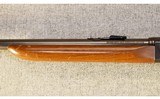 Remington ~ Model 241 Speedmaster ~ .22 LR - 6 of 11