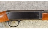 Remington ~ Model 241 Speedmaster ~ .22 LR - 3 of 11