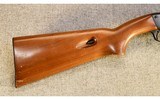 Remington ~ Model 241 Speedmaster ~ .22 LR - 2 of 11