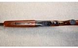 Winchester ~ Model 101 ~ 12 Ga. - 7 of 11