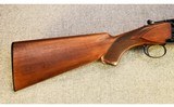 Winchester ~ Model 101 ~ 12 Ga. - 2 of 11