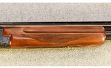 Winchester ~ Model 101 ~ 12 Ga. - 4 of 11