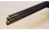 Winchester ~ Model 101 ~ 12 Ga. - 5 of 11