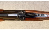 Winchester ~ Model 101 ~ 12 Ga. - 11 of 11
