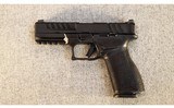 Springfield Armory ~ Echelon ~ 9mm - 2 of 3