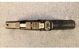 Springfield Armory ~ Echelon ~ 9mm - 3 of 3