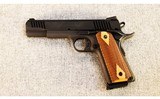 Citadel ~ Model M1911 A1-FS ~ .45 ACP - 2 of 2