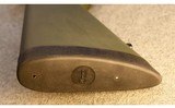 Howa ~ Model 100 Mini ~ .350 Legend - 10 of 10