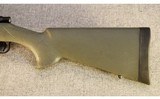 Howa ~ Model 100 Mini ~ .350 Legend - 9 of 10