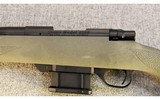 Howa ~ Model 100 Mini ~ .350 Legend - 8 of 10