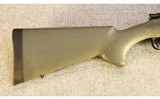 Howa ~ Model 100 Mini ~ .350 Legend - 2 of 10