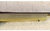 Howa ~ Model 100 Mini ~ .350 Legend - 4 of 10