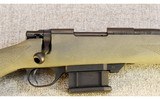 Howa ~ Model 100 Mini ~ .350 Legend - 3 of 10