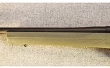 Howa ~ Model 100 Mini ~ .350 Legend - 6 of 10