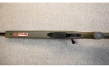 Howa ~ Model 100 Mini ~ .350 Legend - 7 of 10