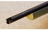Howa ~ Model 100 Mini ~ .350 Legend - 5 of 10