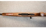 Howa ~ Model 1500 Superlite Walnut ~ .243 Win. - 7 of 10