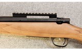 Howa ~ Model 1500 Superlite Walnut ~ .243 Win. - 8 of 10
