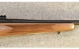 Howa ~ Model 1500 Superlite Walnut ~ .243 Win. - 4 of 10