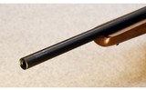 Howa ~ Model 1500 Superlite Walnut ~ .243 Win. - 5 of 10