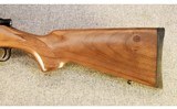 Howa ~ Model 1500 Superlite Walnut ~ .243 Win. - 9 of 10