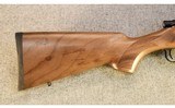 Howa ~ Model 1500 Superlite Walnut ~ .243 Win. - 2 of 10