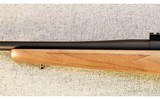 Howa ~ Model 1500 Superlite Walnut ~ .243 Win. - 6 of 10