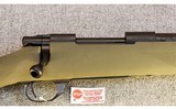 Howa ~ Model 1500 ~ .243 Win. - 3 of 10