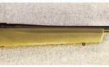 Howa ~ Model 1500 ~ .243 Win. - 4 of 10