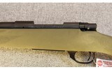 Howa ~ Model 1500 ~ .243 Win. - 8 of 10