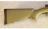 Howa ~ Model 1500 ~ .243 Win. - 2 of 10