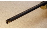 Howa ~ Model 1500 ~ .243 Win. - 5 of 10