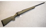 Howa ~ Model 1500 ~ .243 Win.