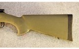 Howa ~ Model 1500 ~ .243 Win. - 9 of 10