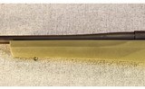 Howa ~ Model 1500 ~ .243 Win. - 6 of 10