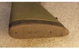 Howa ~ Model 1500 ~ .243 Win. - 10 of 10