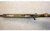 Howa ~ Model 1500 ~ .243 Win. - 7 of 10