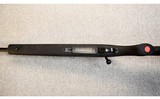 Howa ~ Model 1500 ~ 6.5 PRC - 7 of 10