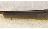 Howa ~ Model 1500 ~ 6.5 PRC - 6 of 10
