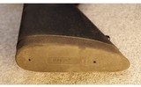 Howa ~ Model 1500 ~ 6.5 PRC - 10 of 10