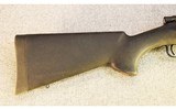 Howa ~ Model 1500 ~ 6.5 PRC - 2 of 10