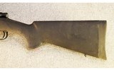 Howa ~ Model 1500 ~ 6.5 PRC - 9 of 10