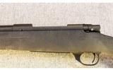 Howa ~ Model 1500 ~ 6.5 PRC - 8 of 10
