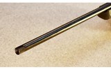 Howa ~ Model 1500 ~ 6.5 PRC - 5 of 10