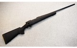 Howa ~ Model 1500 ~ 6.5 PRC - 1 of 10
