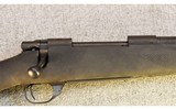 Howa ~ Model 1500 ~ 6.5 PRC - 3 of 10
