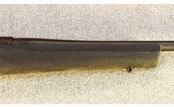Howa ~ Model 1500 ~ 6.5 PRC - 4 of 10