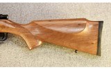 Howa ~ Model 1500 Mini Walnut Hunter ~ .350 Legend - 9 of 10