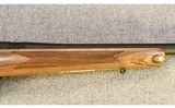 Howa ~ Model 1500 Mini Walnut Hunter ~ .350 Legend - 4 of 10