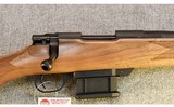 Howa ~ Model 1500 Mini Walnut Hunter ~ .350 Legend - 3 of 10
